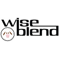 Wise Blend 